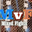mvfmixedfights-blog