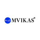 mvikas-technologies-pvt-ltd