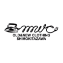 mwc-shimokitazawa