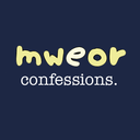 mweor-confessions