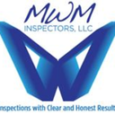 mwminspectors-blog