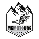 mxmotours-blog