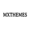 mxthemes-blog