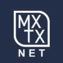 mxtxnet
