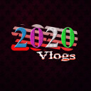 my-2020-vlogs