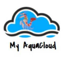 my-aquacloud