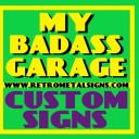 my-badass-garage