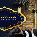 my-biro-umroh-khazzanah-mur-blog