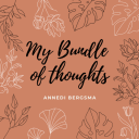 my-bundle-of-thoughts