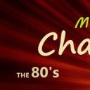 my-chaos-radio-80-list