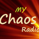 my-chaos-radio