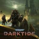 my-darktide-lore