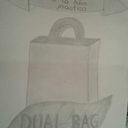 my-dual-bag-blog