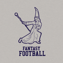 my-fantasy-football-strategy