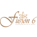 my-fusion6-blog
