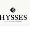 my-hysses-blog