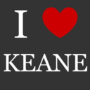 my-keane-fics-blog