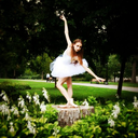 my-life-as-a-dancer-blog