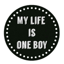 my-life-is-one-boy-blog