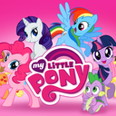 my-little-pony-for-real-justice