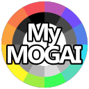 my-mogai