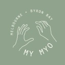 my-myo2-blog
