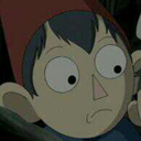 my-name-is-wirt-blog