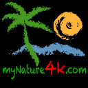my-nature-4k