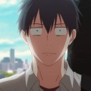 my-own-anime-blog