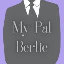 my-pal-bertie