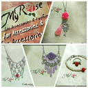 my-rose-handmade-accessorie-blog