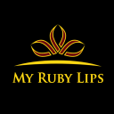 my-ruby-lips