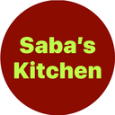 my-saba-blog