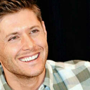 my-soul-for-dean-winchester