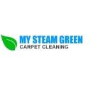 my-steam-green-carpet-c-t
