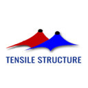 my-tensilestructures-blog