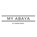 myabaya2