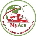 myacecourierservices