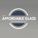 myaffordableglass-blog
