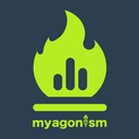 myagonism