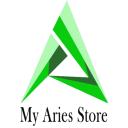 myaries-store