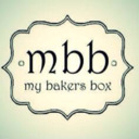mybakersbox-blog