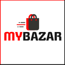 mybazar-store