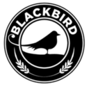 myblackbirdcafe-blog