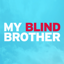 myblindbrother-blog