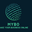 mybo-digital