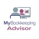 mybookkeepingadvisor