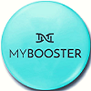 mybooster1