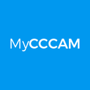 mycccam-blog