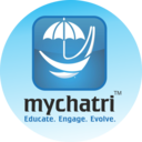 mychatri-blog1